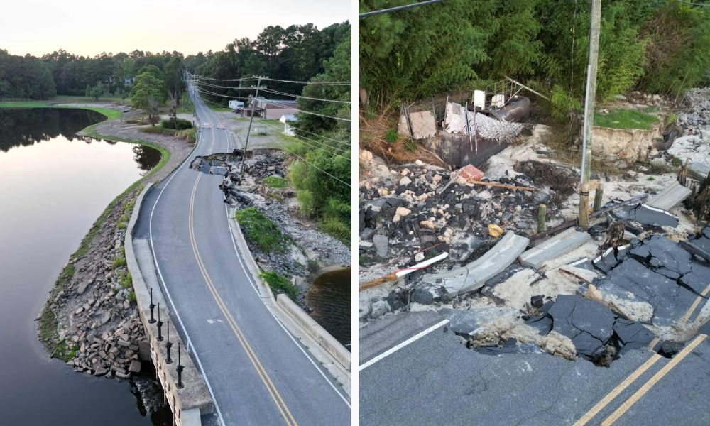 Diving deeper: Commissioners consider Crystal Lake as water supply