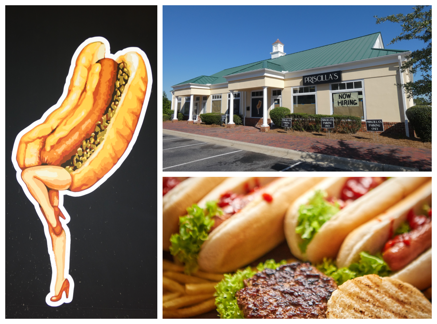 邦楽 wface hot beefsandwiches Case of Beef Hot Dogs - Glatt Kosher - Shipped to you – My Kosher Meat