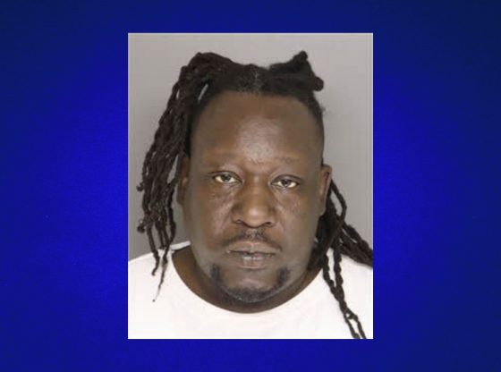 Aberdeen man arrested after ecstasy, marijuana found