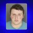 Moore County man charged in child sexual exploitation case