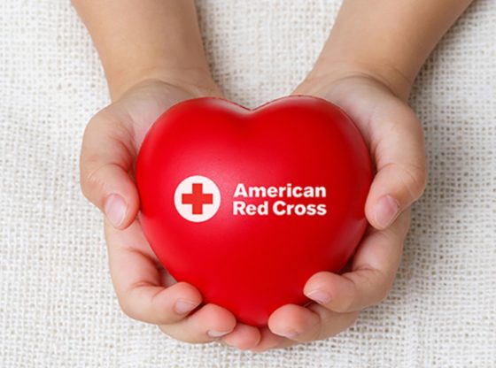 Blood drive: 'Give the Gift of Life' - Oct. 10
