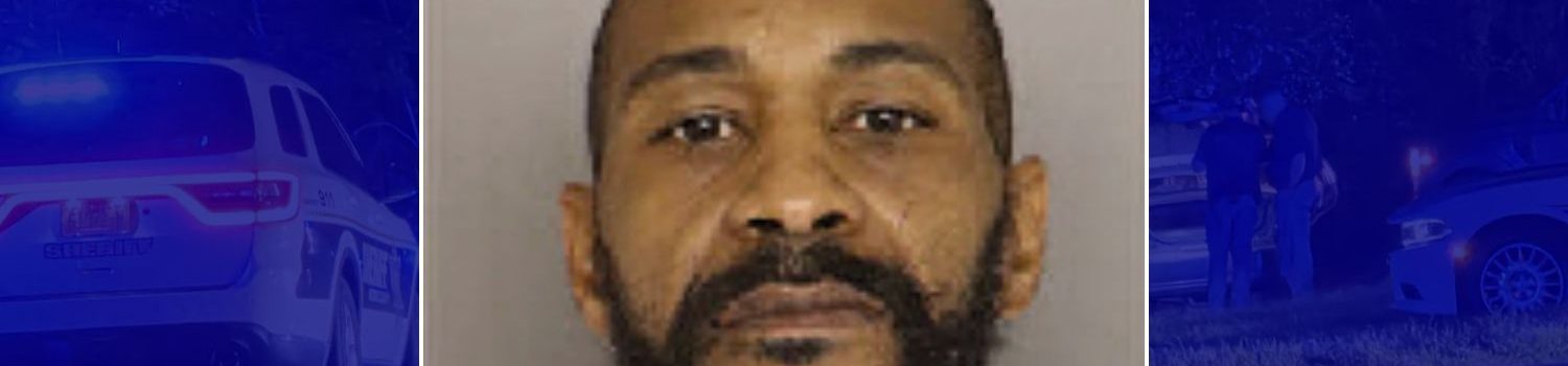 Aberdeen man arrested following police pursuit, crash