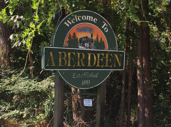 Aberdeen looking to fill vacancies on five advisory boards