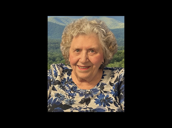 Obituary for Alomagene Finley Mays