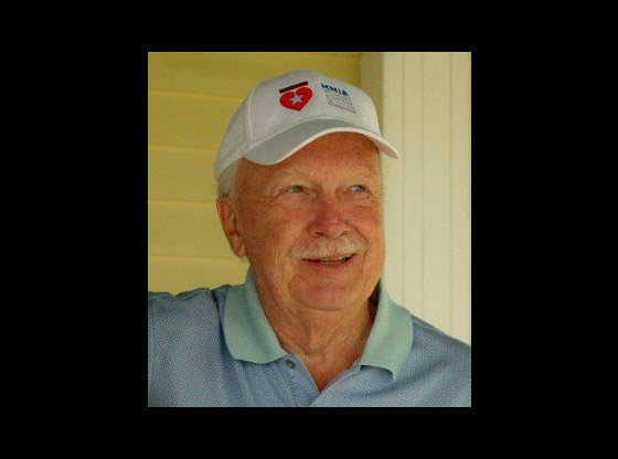 Obituary for Anthony Lennon of Southern Pines