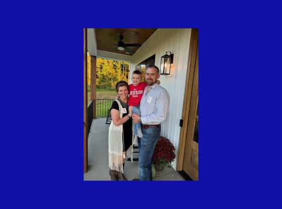 Finding life after breast cancer
