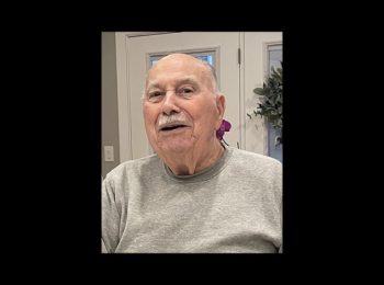 Obituary for George Bolen Epps of Cameron