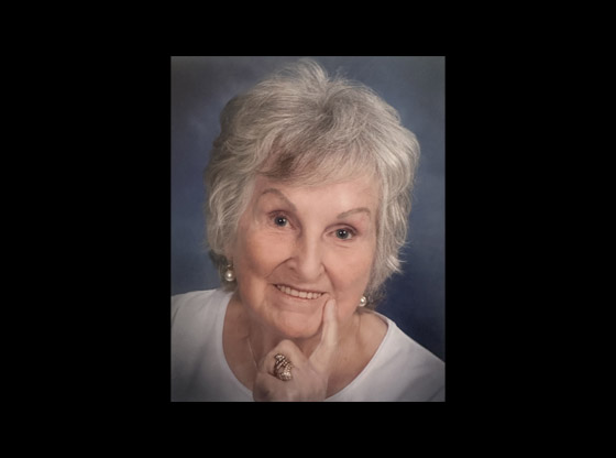 Obituary for Hazel Curtis Fulk of Cameron