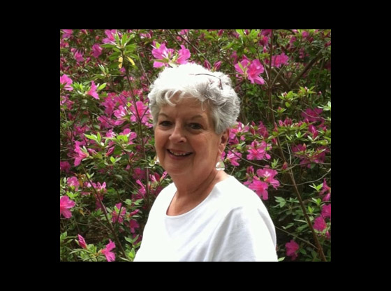 Obituary for Kathy Kiser Buie