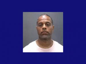 Man charged with forcible rape of juveniles at Aberdeen Motel