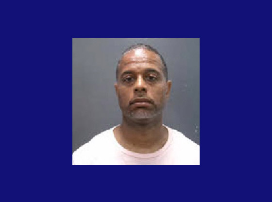 Man charged with forcible rape of juveniles at Aberdeen Motel