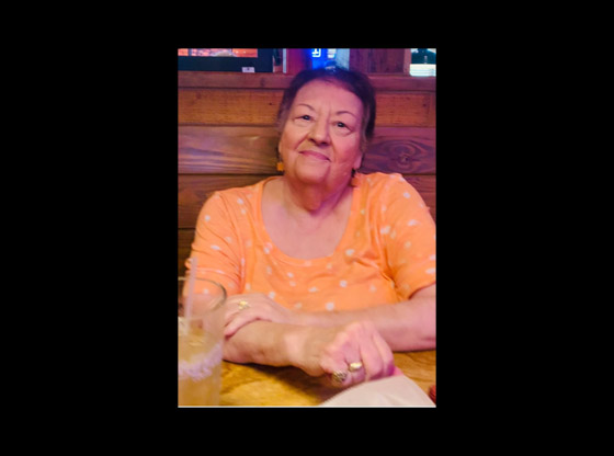Obituary for Margaret Patterson Benitez of Aberdeen
