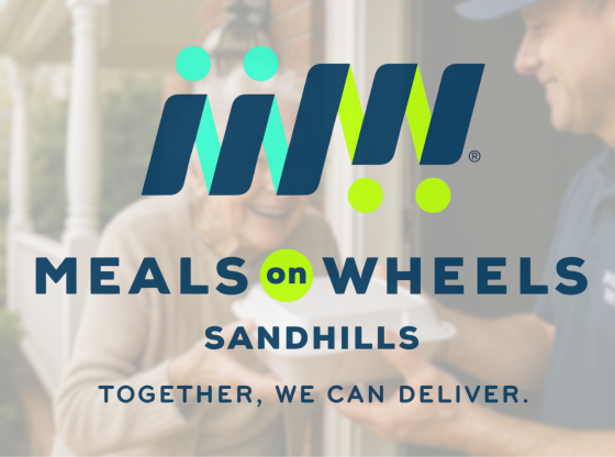 Meals on Wheels of the Sandhills receives $37,000 to feed Moore homebound residents
