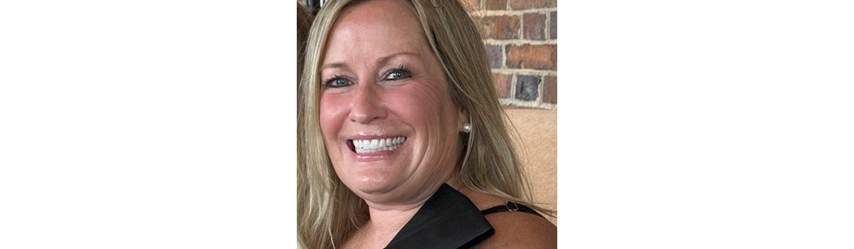 Moore Teacher Write-Ups: Julie Wriston