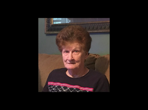 Obituary for Nancy Carolyn Needham Cummings