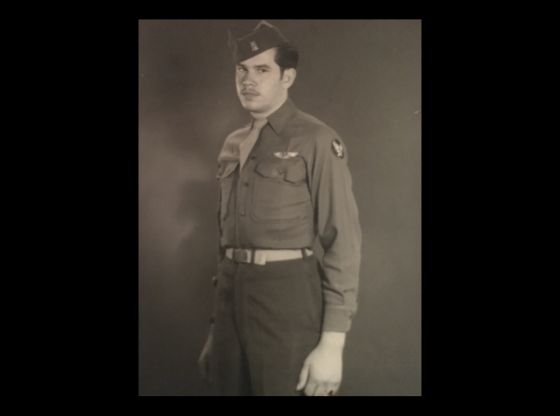 Obituary for Don Carl Mullins of Cameron