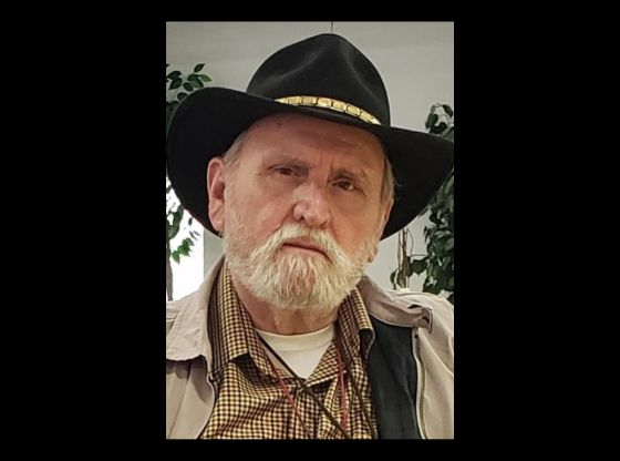 Obituary for Ronald Wayne Cook
