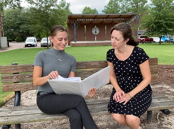 Peace of Mind Aging Consulting expands to include care coordination services