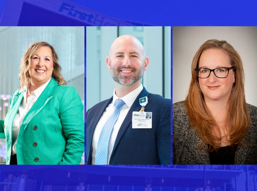 FirstHealth On the Go moves to MyChart for enhanced virtual care access