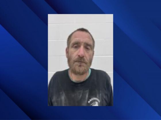 Aberdeen man charged in copper theft case