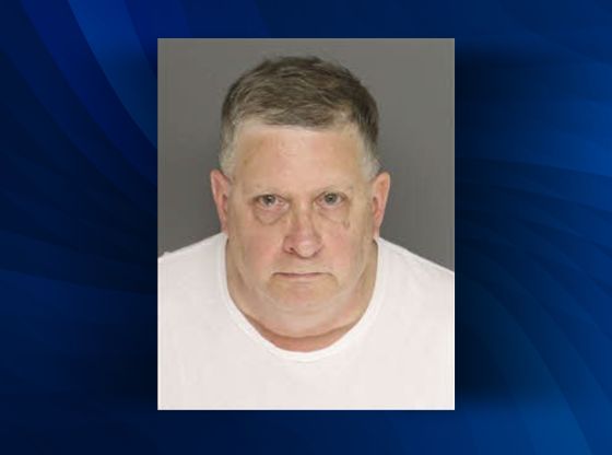 Aberdeen man charged in child sexual exploitation investigation