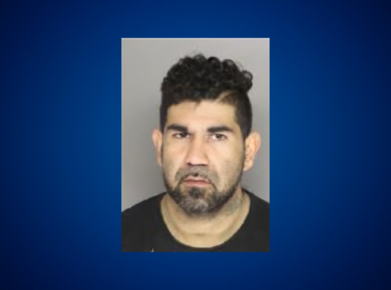 Aberdeen dispute leads to drug, weapon charges