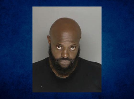 Search warrant leads to drug charges in Southern Pines