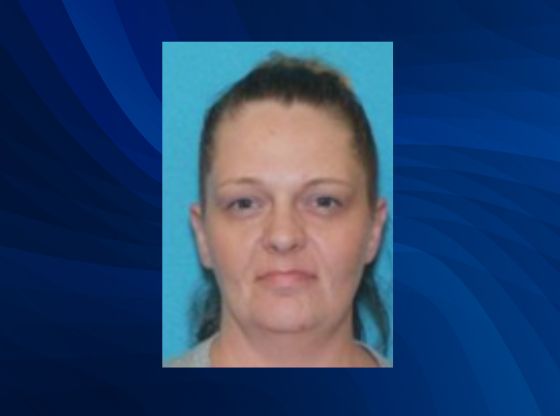 Sanford woman facing charges in Aberdeen methadone theft case