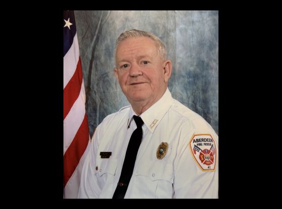 Obituary for Joe Merritt Rorie of Southern Pines