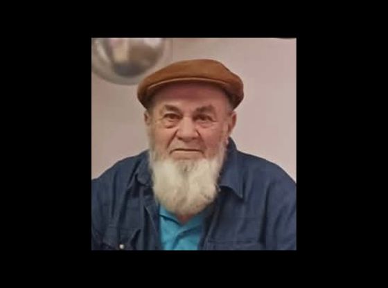 Obituary for Ray Stanley Whitaker of Carthage