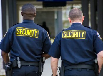 Board talks school resource officers, considers solutions