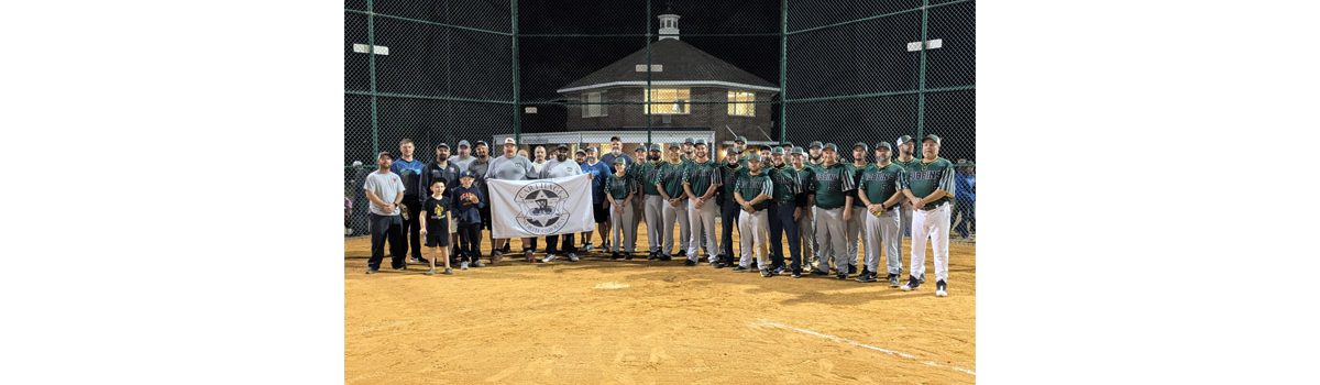 Robbins swings for the fences in 'Battle of the North'