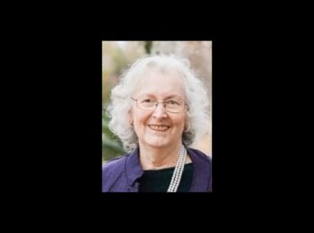 Obituary for Diana Duncan Belvin of West End