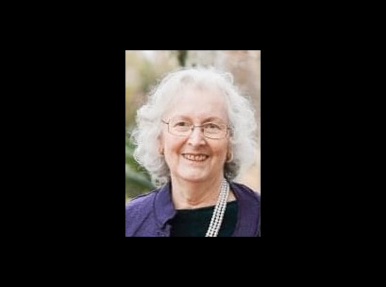 Obituary for Diana Duncan Belvin of West End