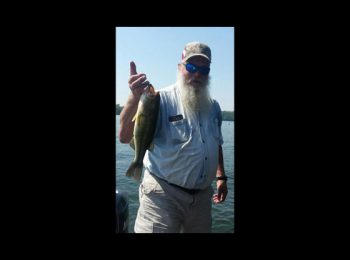 Obituary for Lesley Clyde Bennett of Cameron