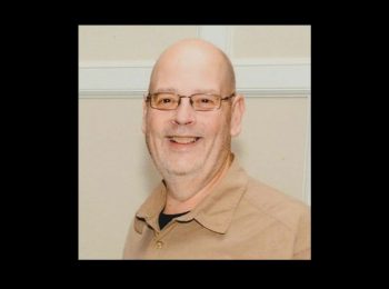 Obituary for Rufus Wilbor Mahaffey