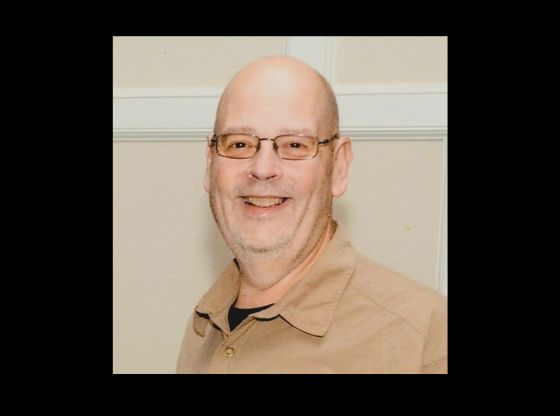 Obituary for Rufus Wilbor Mahaffey