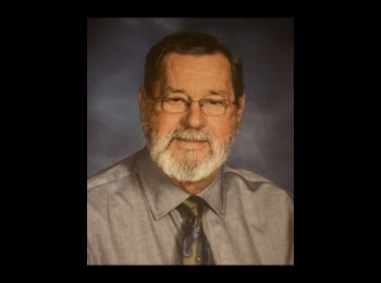 Obituary for Allen 'Bill' William Prevatte of Aberdeen
