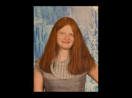 Obituary for Skylar Ruthanne Dunn of Cameron