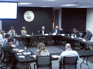 Carthage shares new proposed elementary school sites