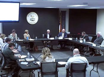 Carthage shares thoughts on proposed Carthage Elementary