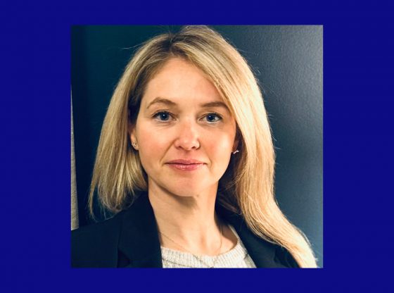 Tanya Gabb fighting for foster kids