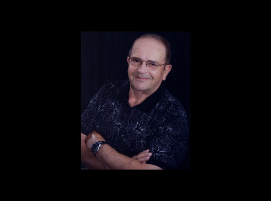 Obituary for Ted Franklin Derr Sr.