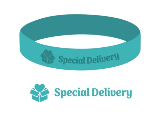 Central Carolina launces program to improve maternal health, save lives