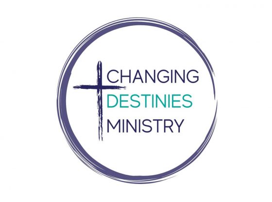 'Journey of Hope' campaign reaches $57,000 matching goal