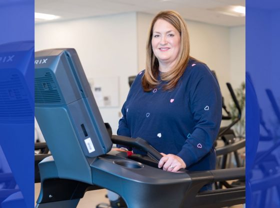 FirstHealth’s Survivorship School helps patients find hope after cancer