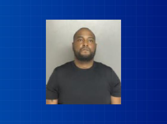 Fayetteville man arrested on drug charges following Aberdeen traffic stop