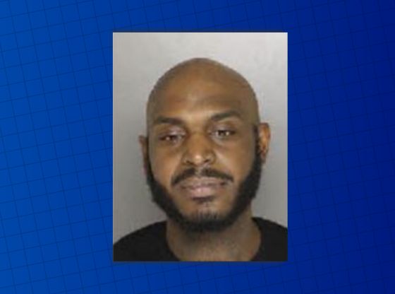 Domestic disturbance leads to multiple charges in Aberdeen