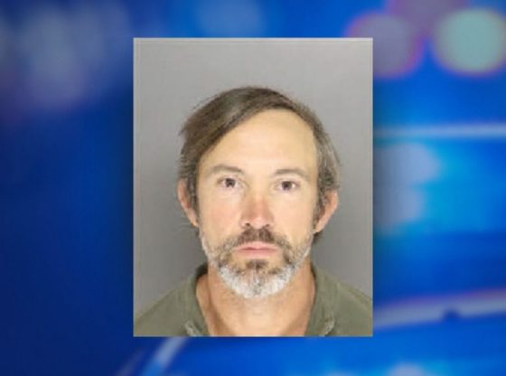 Husband charged with involuntary manslaughter in January shooting