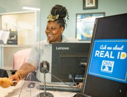 NCDMV unveils 2026-2030 Strategic Plan for 'exceptional' service